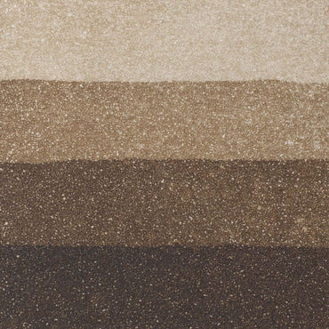 Tinta Para Gravura em Metal Charbonnel Óleo Warm Sépia 200ml