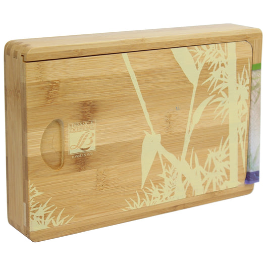 Tinta Óleo Lefranc & Bourgeois Natura Box