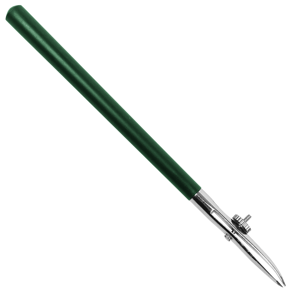 Tira Linhas Keramik 6503