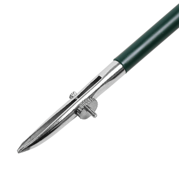 Tira Linhas Keramik 6503