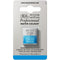 S2 379 Manganese Blue Hue