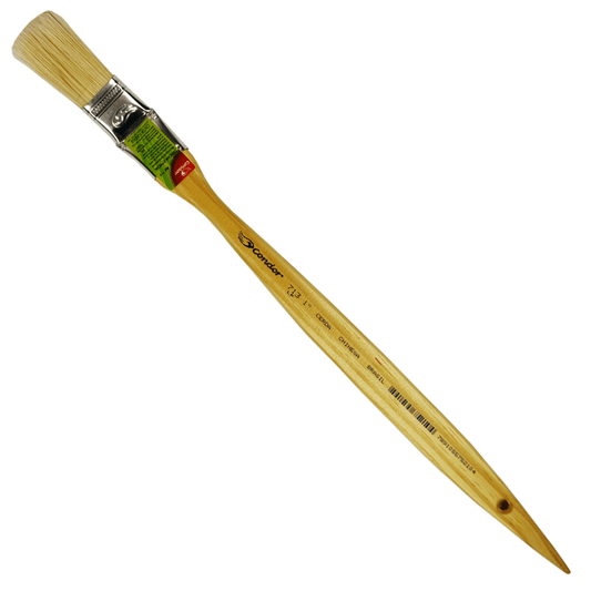 Trincha Especial Condor 713 1