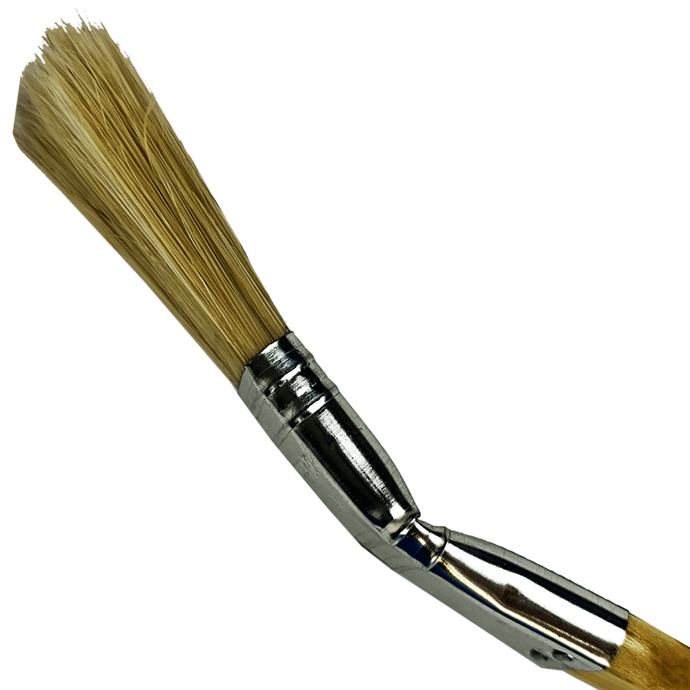 Trincha Especial Condor 713 1