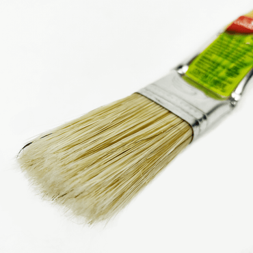 Trincha Especial Condor 713 1