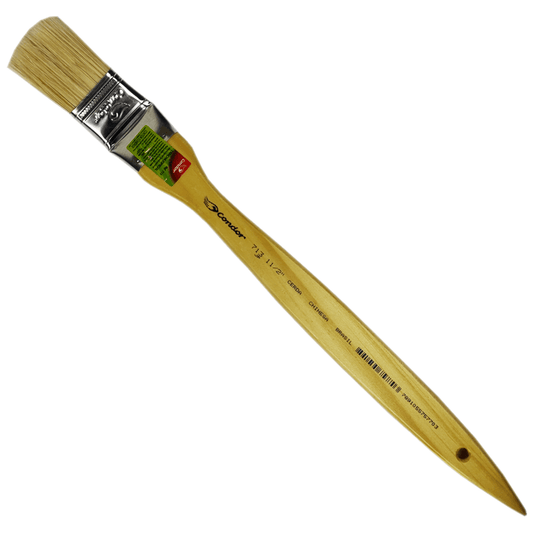 Trincha Especial Condor 713 11/2