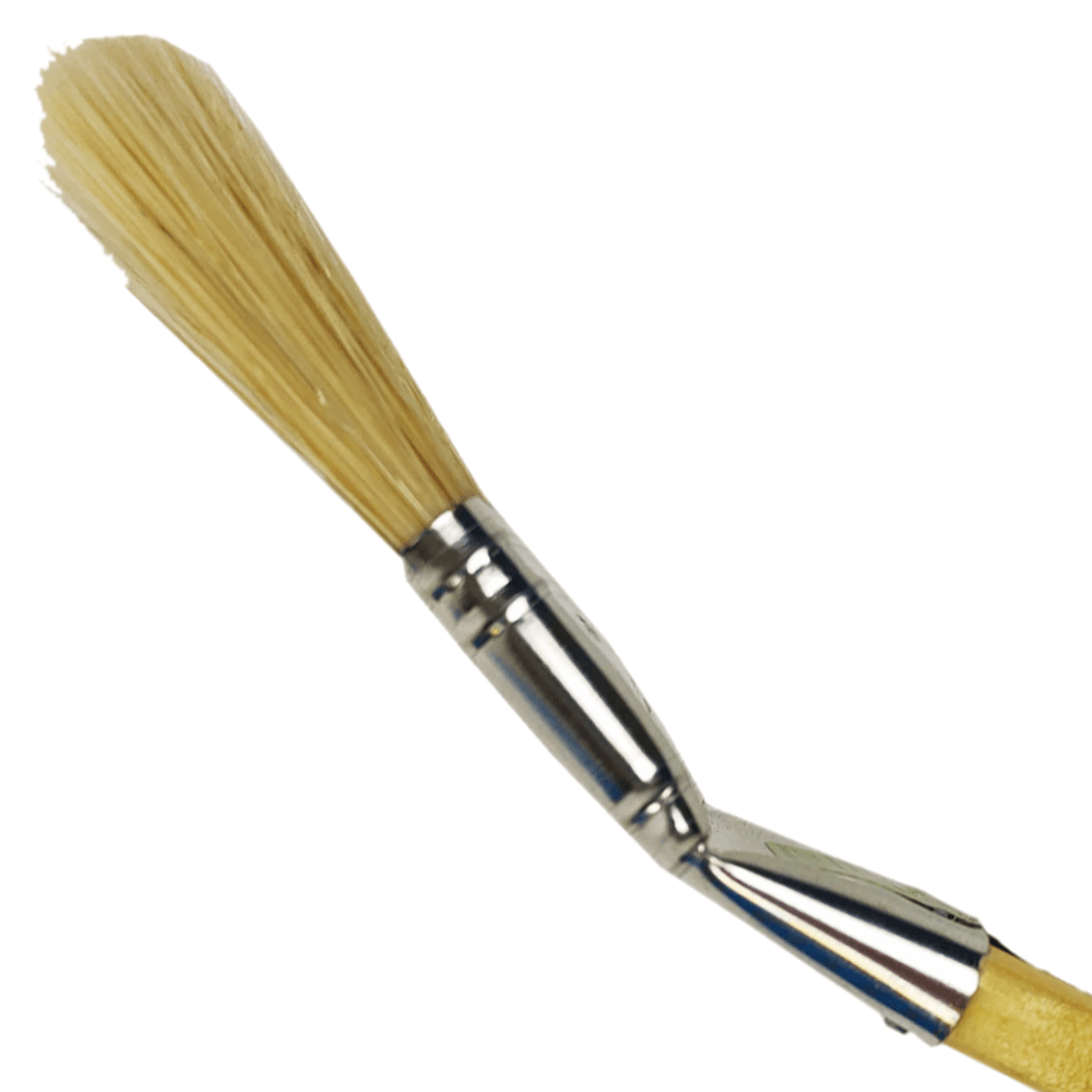 Trincha Especial Condor 713 11/2