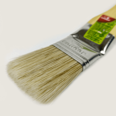 Trincha Especial Condor 713 11/2