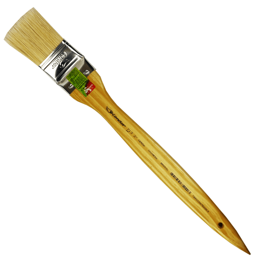 Trincha Especial Condor 713 2