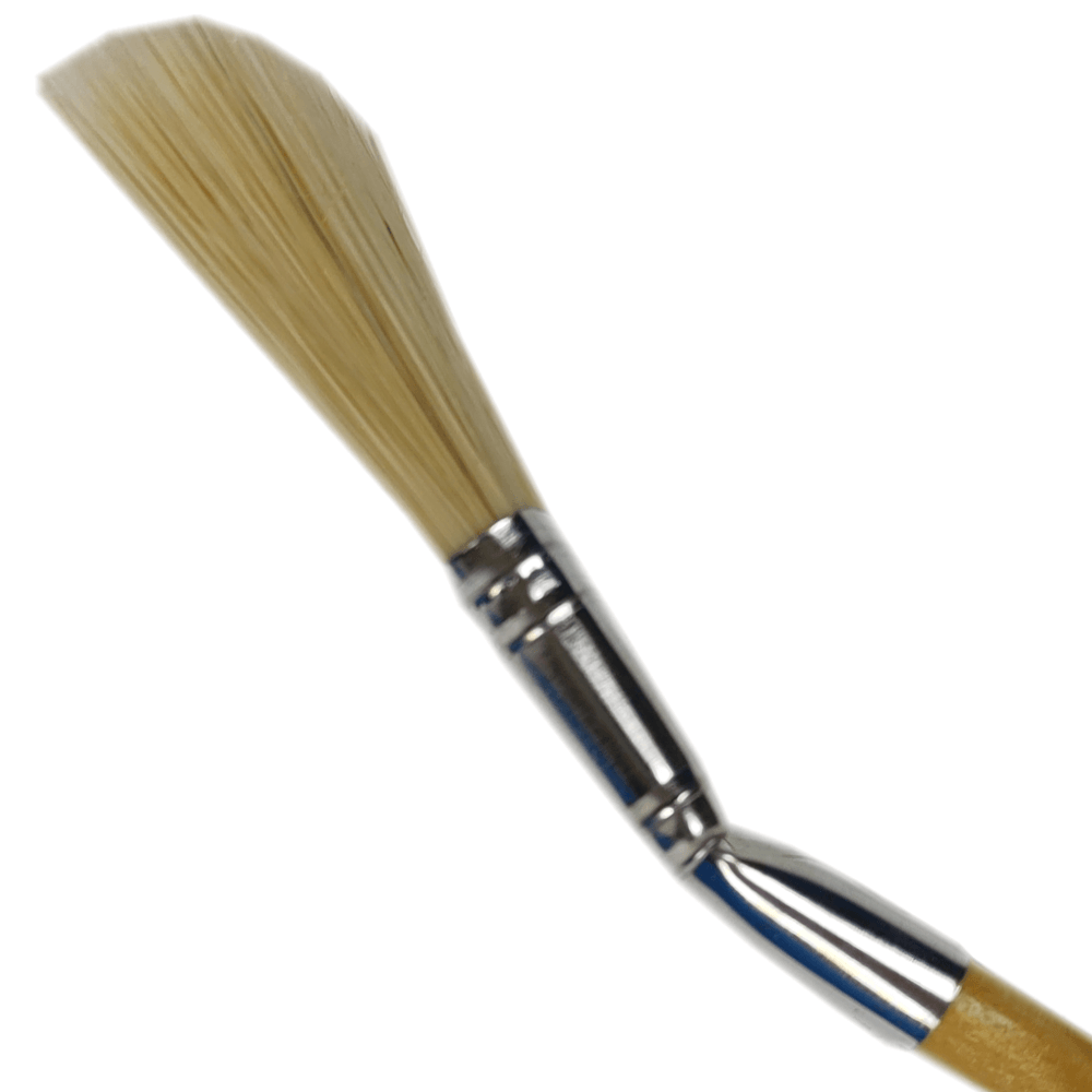 Trincha Especial Condor 713 2