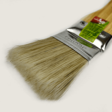 Trincha Especial Condor 713 2