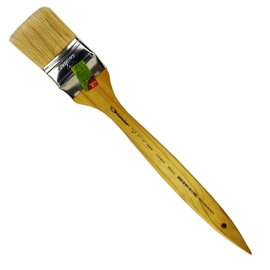 Trincha Especial Condor 713 21/2