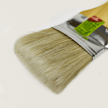 Trincha Especial Condor 713 21/2