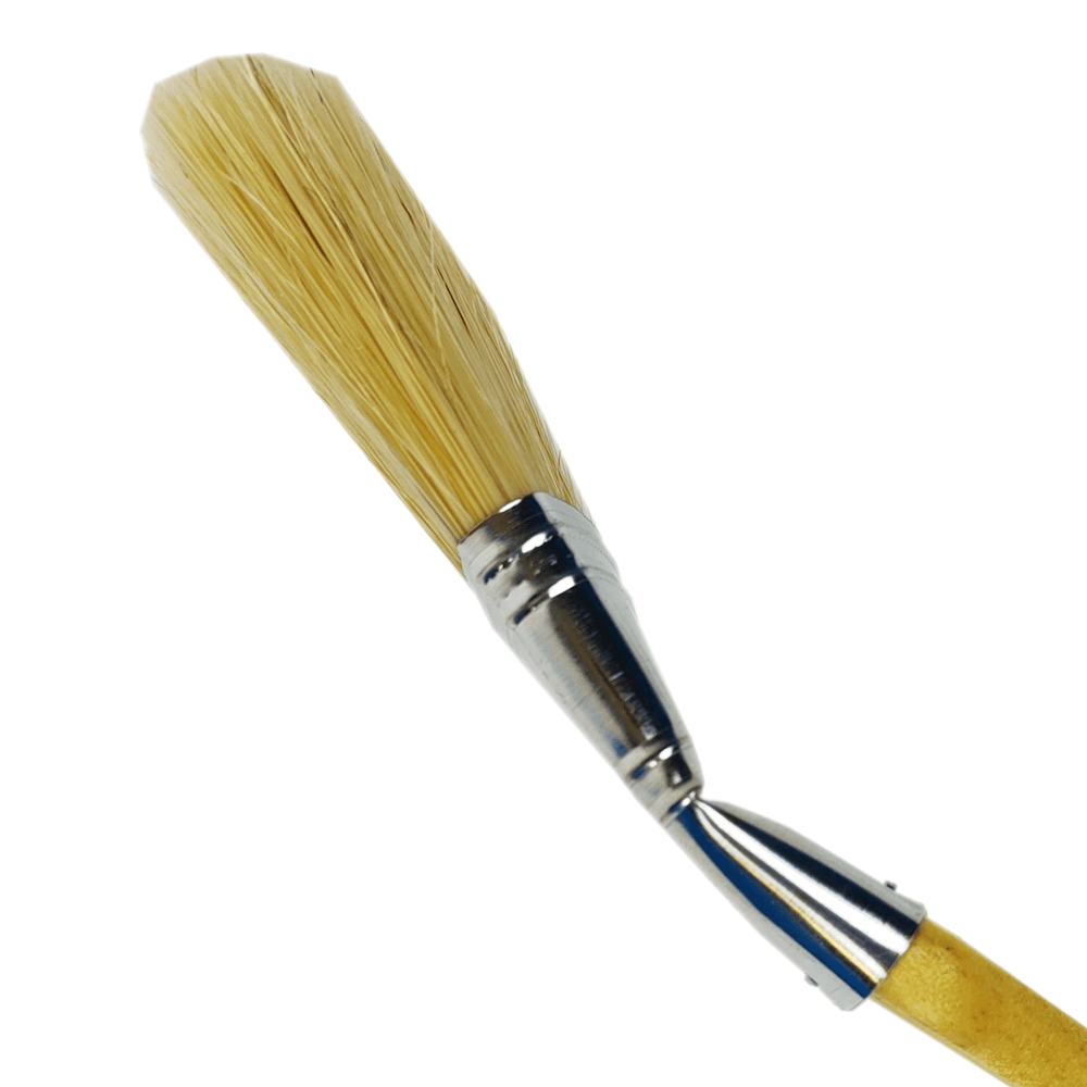 Trincha Especial Condor 713 3"
