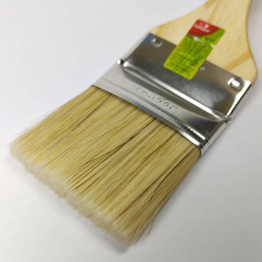 Trincha Especial Condor 713 3"