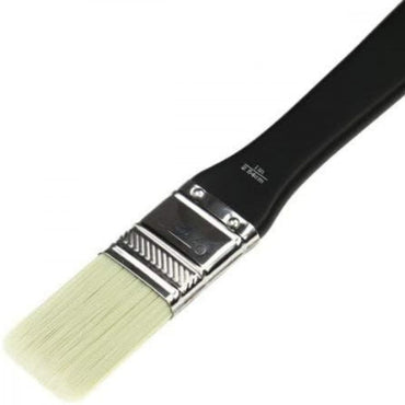 Trincha Estilo Livre Cabo Longo 1 Liquitex