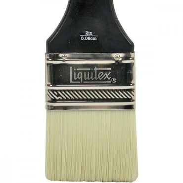 Trincha Estilo Livre Cabo Longo 2 Liquitex