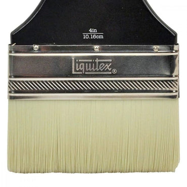 Trincha Estilo Livre Cabo Longo 4 Liquitex