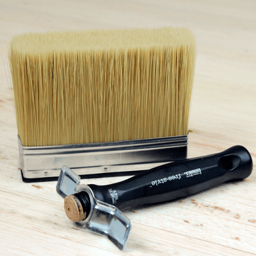 Trincha Giant Estilo Livre Liquitex