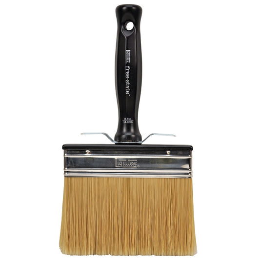 Trincha Giant Estilo Livre Liquitex