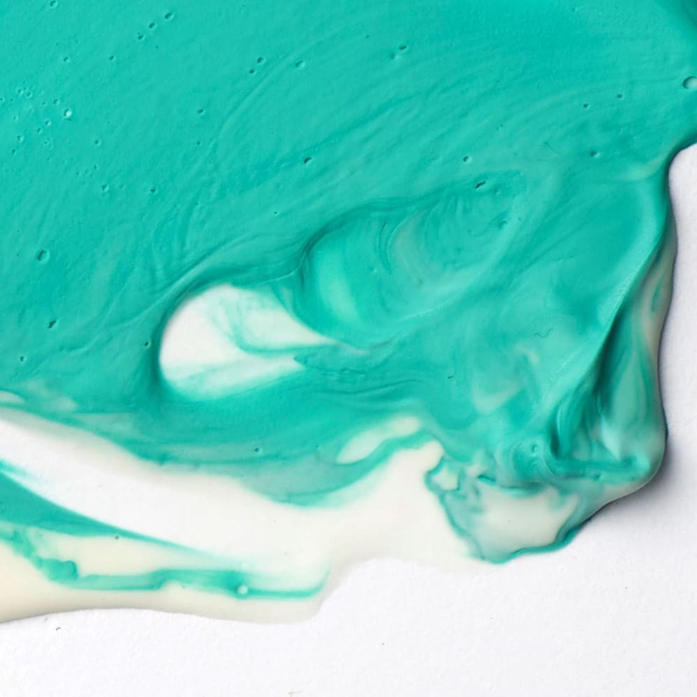 Médium Acrílico Ultra Fosco Liquitex 473ml 5616