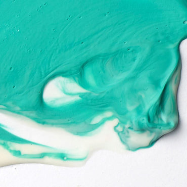 Médium Acrílico Ultra Fosco Liquitex 473ml 5616