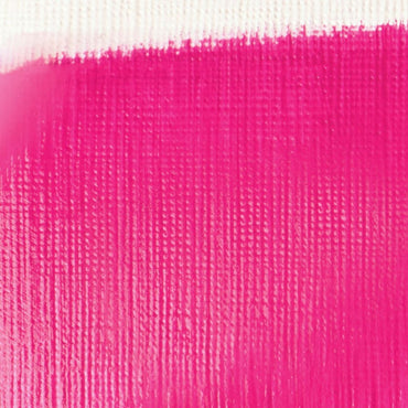 Verniz Acrílico Basics Brilhante Liquitex 250ml