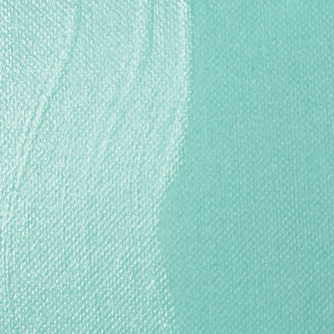 Verniz Acrílico Fosco Liquitex 1,89L 5347