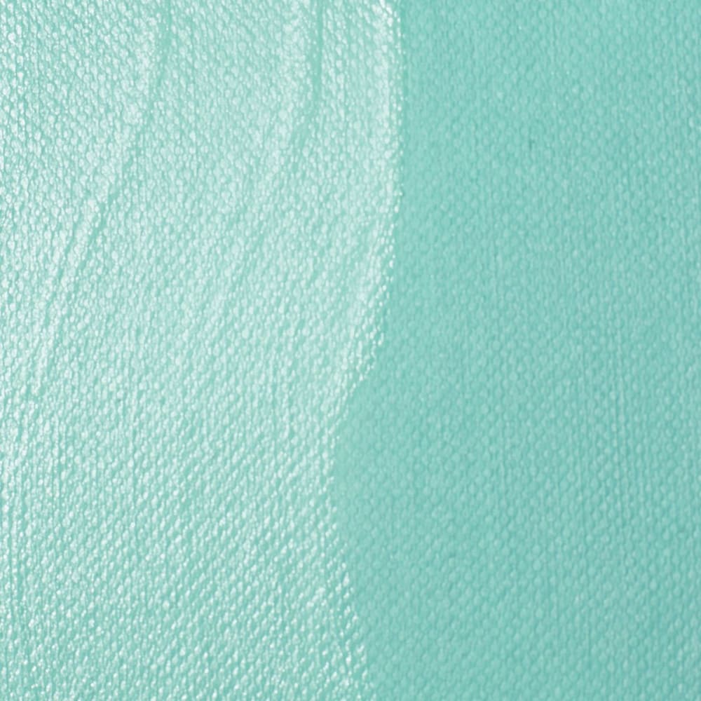 Verniz Acrílico Fosco Liquitex 3,78L 5236