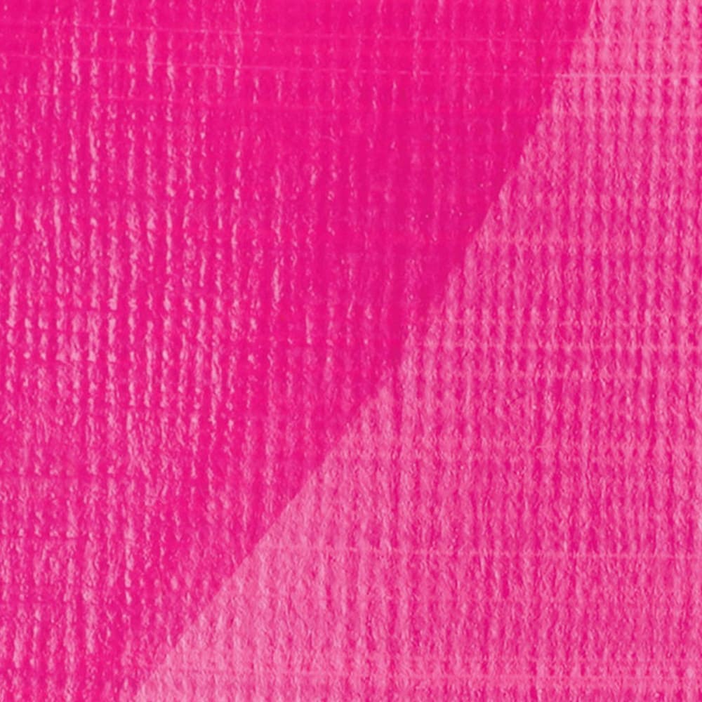 Verniz Acrílico Basics Fosco Liquitex 250ml