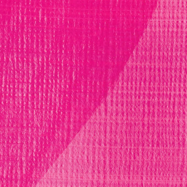 Verniz Acrílico Basics Fosco Liquitex 250ml