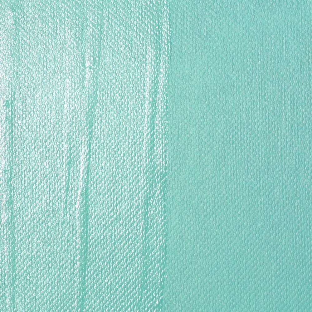 Verniz Acrílico Satinado Liquitex 1,89L 5346