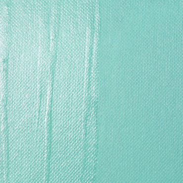 Verniz Acrílico Satinado Liquitex 1,89L 5346