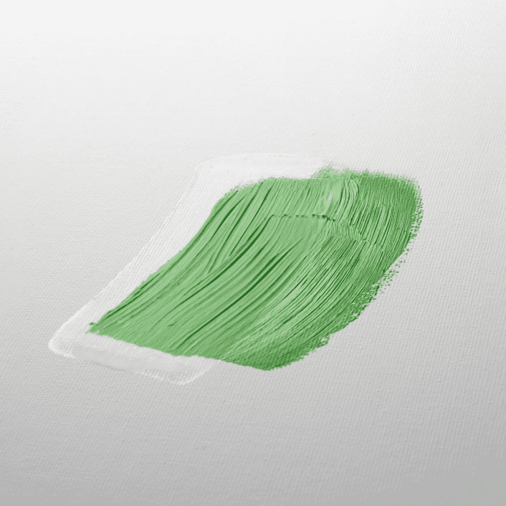 Verniz Spray Fosco Winsor & Newton 150ml