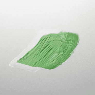 Verniz Spray Fosco Winsor & Newton 150ml