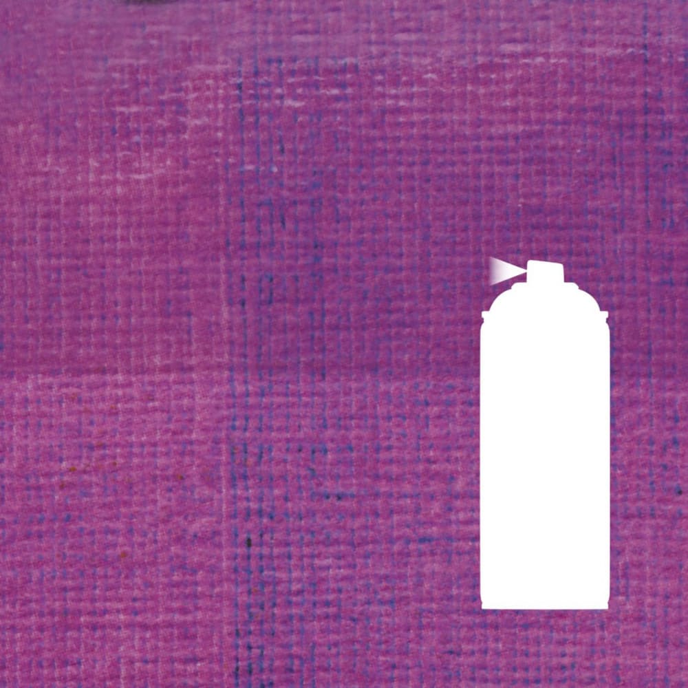 Verniz Spray Multiúso Brilhante Winsor & Newton 150ml