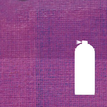 Verniz Spray Multiúso Brilhante Winsor & Newton 150ml