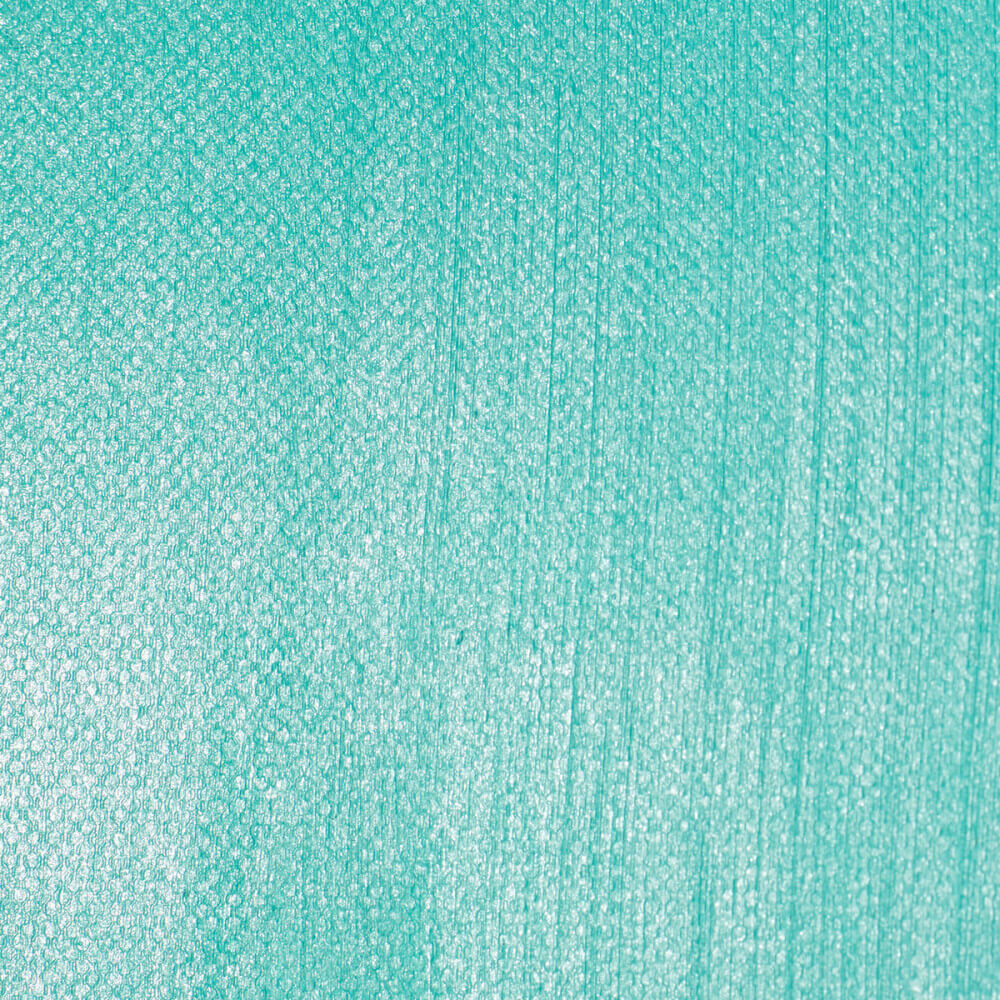 Verniz Spray Profissional Liquitex Brilhante 400ml