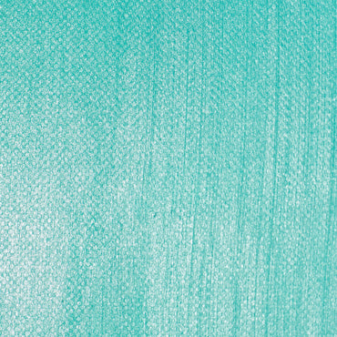 Verniz Spray Profissional Liquitex Brilhante 400ml