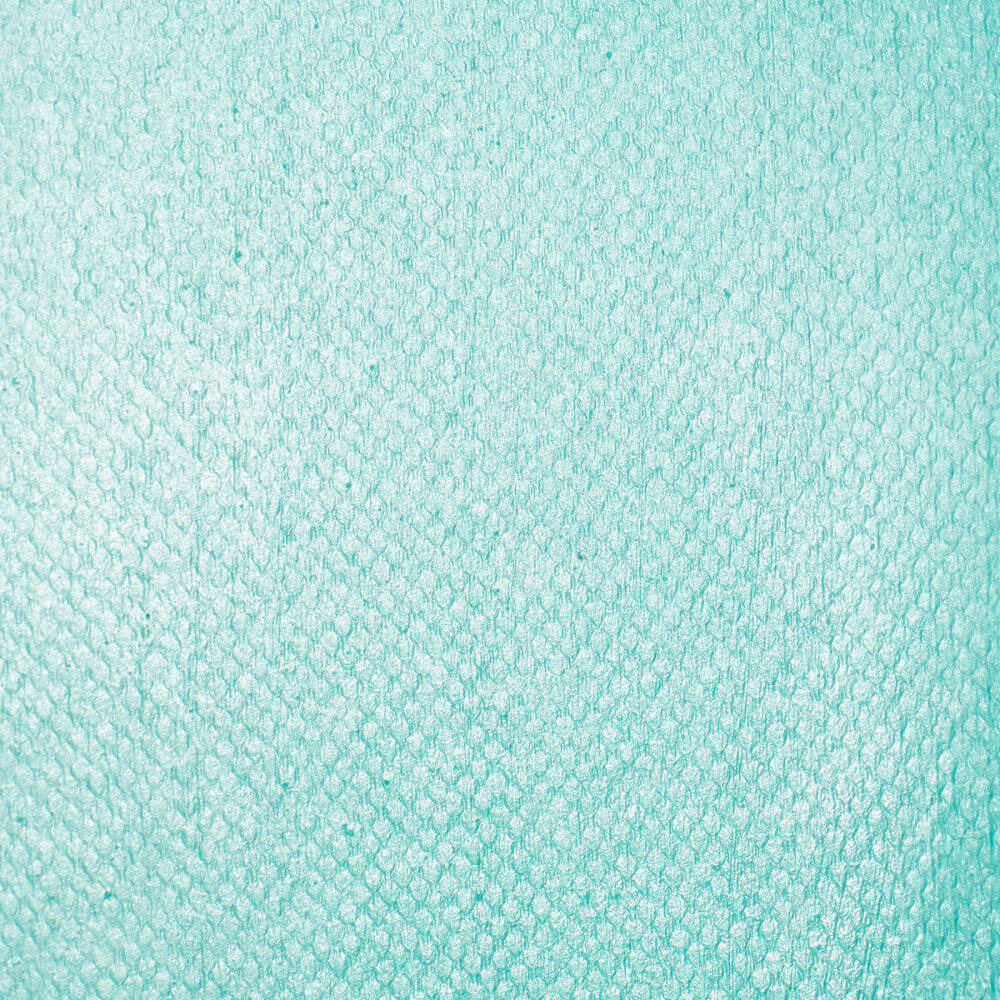 Verniz Spray Profissional Liquitex Fosco 400ml