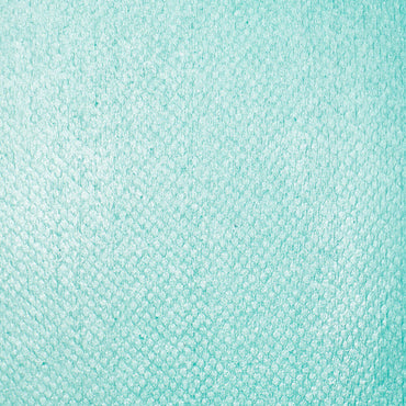 Verniz Spray Profissional Liquitex Fosco 400ml