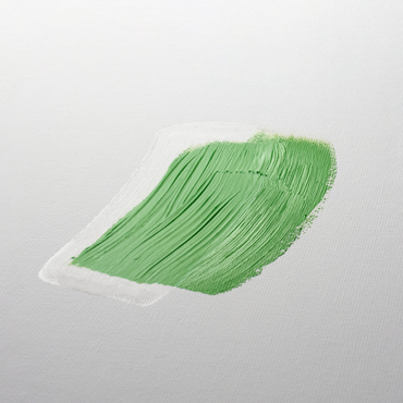 Verniz Spray Fosco Winsor & Newton 400ml