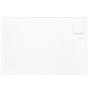 Bloco Para Aquarela Postcards Winsor & Newton 10x15cm 15 Folhas