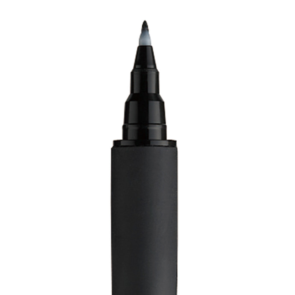 Caneta Pincel Bimoji Fude Extra Fine