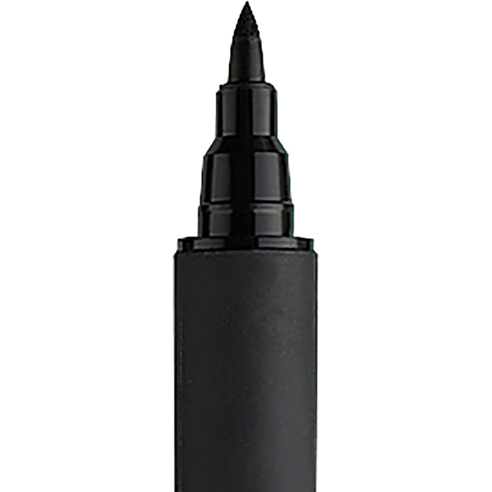 Caneta Pincel Bimoji Fude Medium