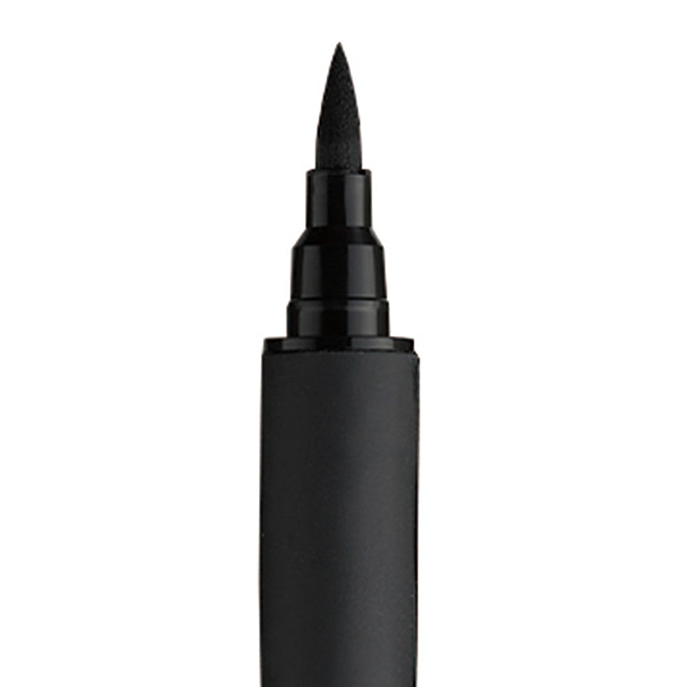 Caneta Pincel Bimoji Fude Large