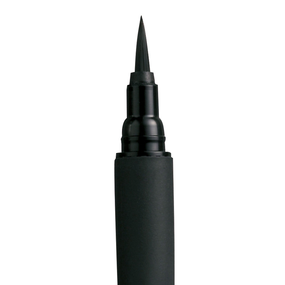 Caneta Pincel Bimoji Fude Medium Brush