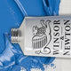 Tinta Óleo Artist Winsor & Newton