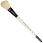 Pincel Winsor & Newton Mop 240 Pelo Natural