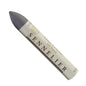 Pastel Oleoso Sennelier 36ml