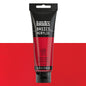 Tinta Acrílica Liquitex Basics 118ml